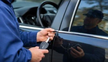 Automotive Locksmith Cheshire CT